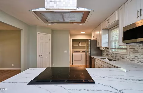 Other - 104 Wallis Ct, Garner, NC 27529 photo 5 of 11