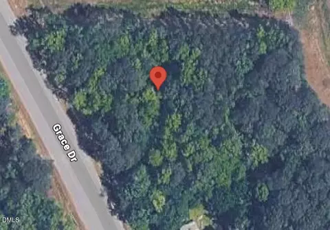 0 Grace Dr, Weldon, NC 27890