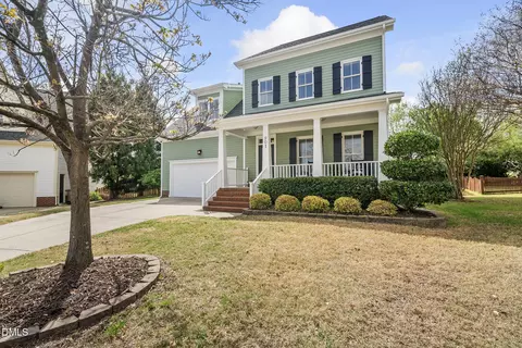901 Sweet Olive Ct, Wake Forest, NC 27587