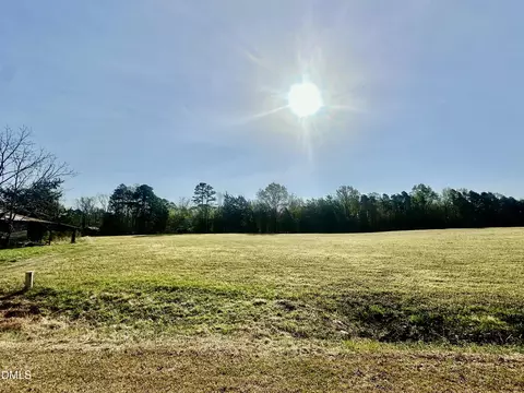 11 69 Acre Skip Rogers Rd, Hurdle Mills, NC 27541