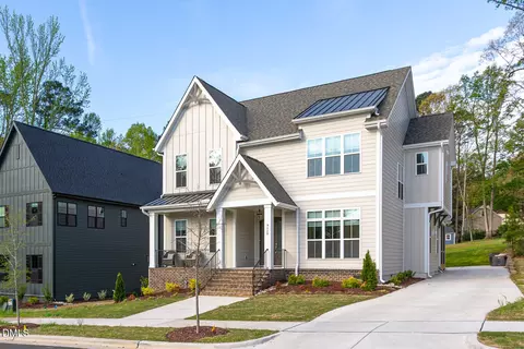 9309 Field Maple Ct, Raleigh, NC 27613