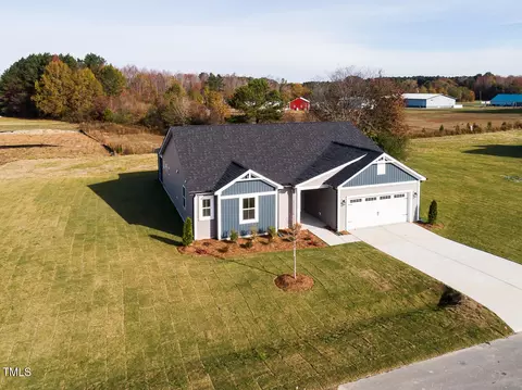 7328 Prato Ct, Wendell, NC 27591