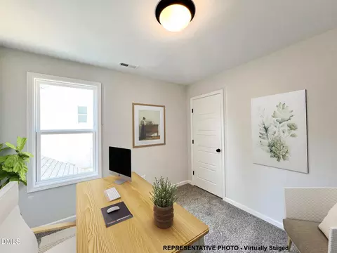 81 Cupid Ct, Middlesex, NC 27557 photo 6