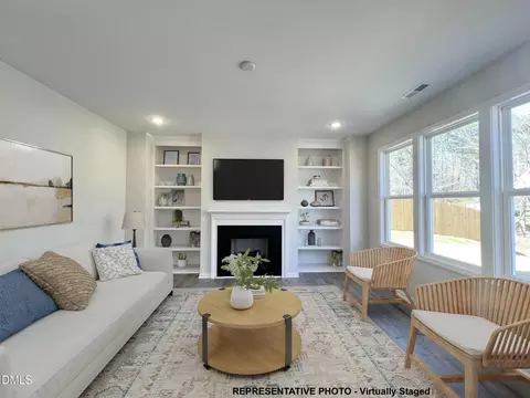 81 Cupid Ct, Middlesex, NC 27557 photo 4