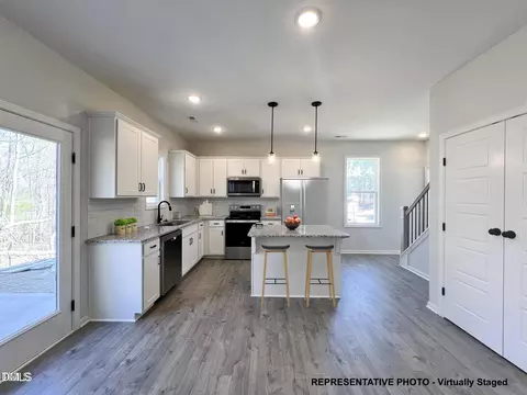 81 Cupid Ct, Middlesex, NC 27557 photo 2