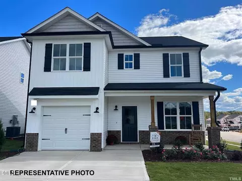 81 Cupid Ct, Middlesex, NC 27557