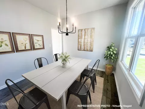 81 Cupid Ct, Middlesex, NC 27557 photo 3