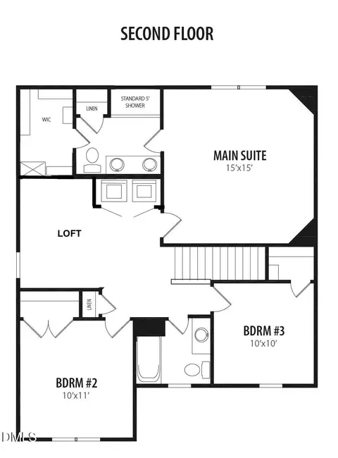81 Cupid Ct, Middlesex, NC 27557 photo 8