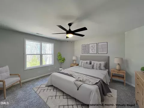 81 Cupid Ct, Middlesex, NC 27557 photo 5