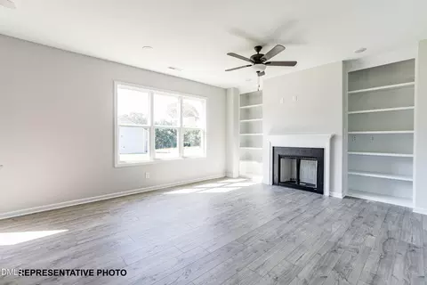 80 Cupid Ct, Middlesex, NC 27557 photo 5