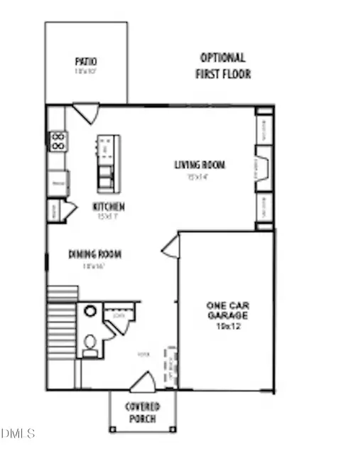 80 Cupid Ct, Middlesex, NC 27557 photo 7