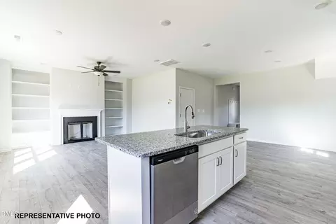 80 Cupid Ct, Middlesex, NC 27557 photo 4