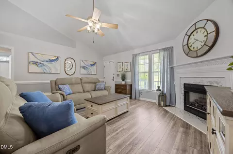 Other - 127 Phyllis Dr, Benson, NC 27504 photo 3 of 12