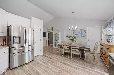Other - 127 Phyllis Dr, Benson, NC 27504 photo 7 of 12