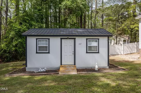 Other - 127 Phyllis Dr, Benson, NC 27504 photo 11 of 12