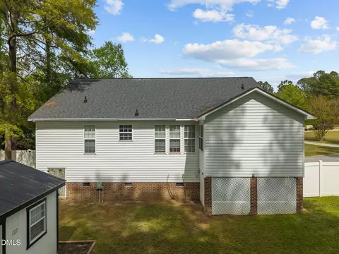 Other - 127 Phyllis Dr, Benson, NC 27504 photo 10 of 12