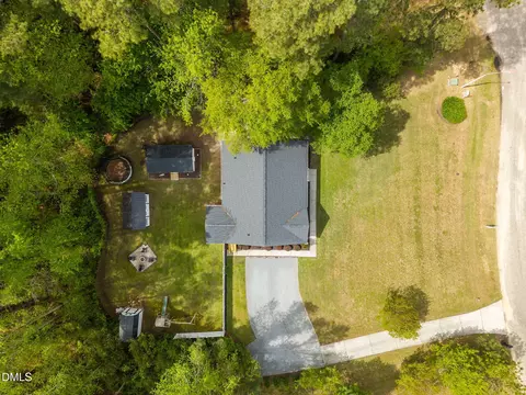 View/Area - 127 Phyllis Dr, Benson, NC 27504 photo 5 of 5