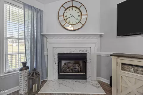 Other - 127 Phyllis Dr, Benson, NC 27504 photo 5 of 12