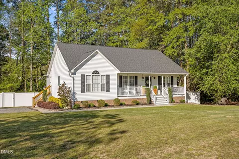 Other - 127 Phyllis Dr, Benson, NC 27504 photo 2 of 12