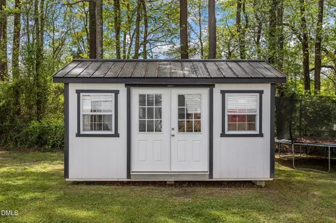 Other - 127 Phyllis Dr, Benson, NC 27504 photo 9 of 12