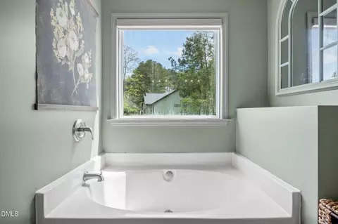 Other - 127 Phyllis Dr, Benson, NC 27504 photo 8 of 12