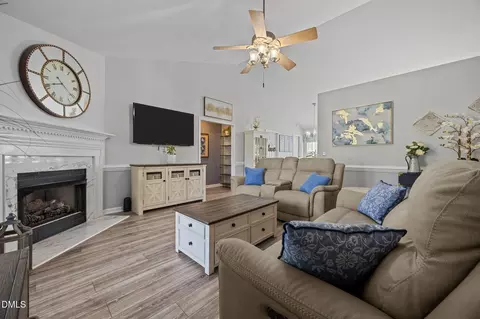 Other - 127 Phyllis Dr, Benson, NC 27504 photo 4 of 12