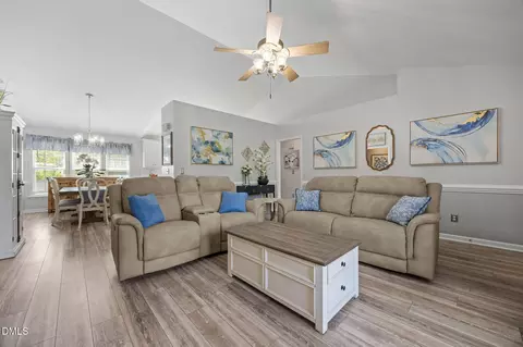 Other - 127 Phyllis Dr, Benson, NC 27504 photo 6 of 12