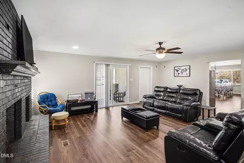 Other - 1768 Old Hinton Rd, Princeton, NC 27569 photo 2 of 4