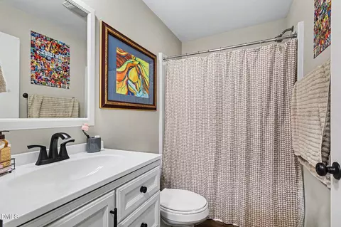 Bath - 1768 Old Hinton Rd, Princeton, NC 27569 photo 2 of 2