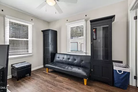 Other - 1768 Old Hinton Rd, Princeton, NC 27569 photo 3 of 4
