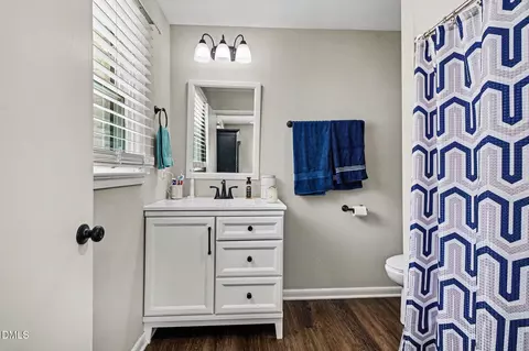 Bath - 1768 Old Hinton Rd, Princeton, NC 27569 photo 1 of 2