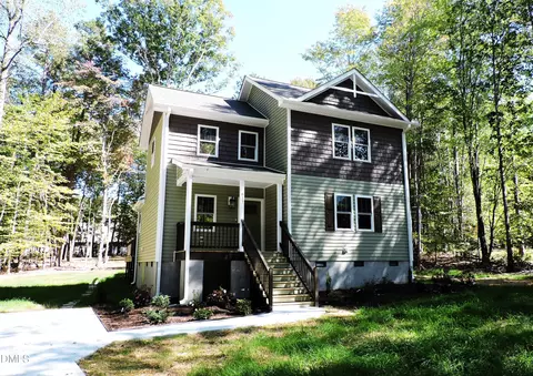 617 Casey Ln, Mebane, NC 27302