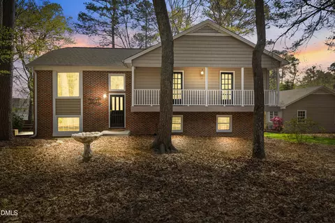 1821 Owls Nest Rd, Sanford, NC 27330