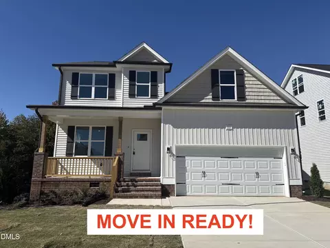 113 Cinnabar St, Clayton, NC 27520
