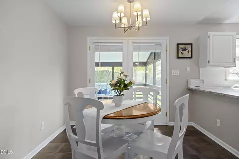 102 Fairburn Ct, Wake Forest, NC 27587 photo 7