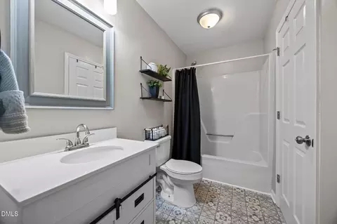 102 Fairburn Ct, Wake Forest, NC 27587 photo 25