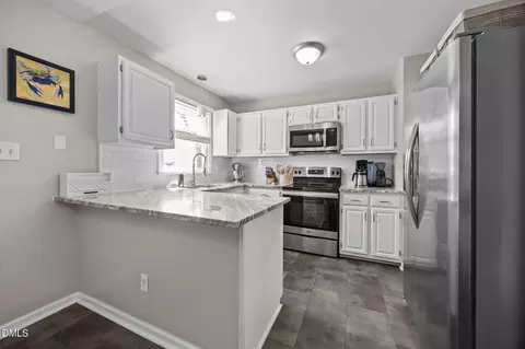 102 Fairburn Ct, Wake Forest, NC 27587 photo 11