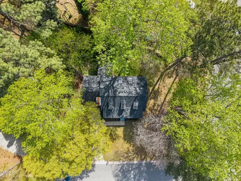 102 Fairburn Ct, Wake Forest, NC 27587 photo 30