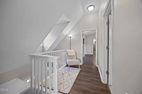 102 Fairburn Ct, Wake Forest, NC 27587 photo 22
