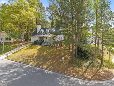 102 Fairburn Ct, Wake Forest, NC 27587 photo 28