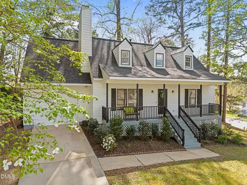 102 Fairburn Ct, Wake Forest, NC 27587 photo 31