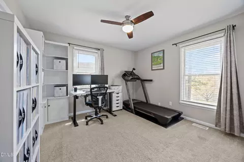 102 Fairburn Ct, Wake Forest, NC 27587 photo 24