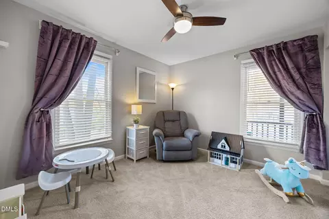 102 Fairburn Ct, Wake Forest, NC 27587 photo 26