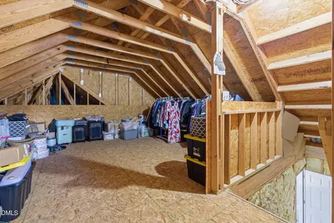 Other - 133 Adelaide Dr, Garner, NC 27529 photo 8 of 11