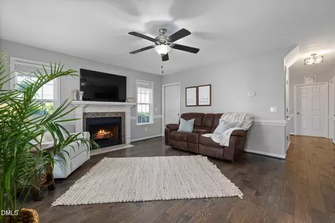 Other - 133 Adelaide Dr, Garner, NC 27529 photo 2 of 11