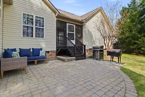 Other - 133 Adelaide Dr, Garner, NC 27529 photo 10 of 11