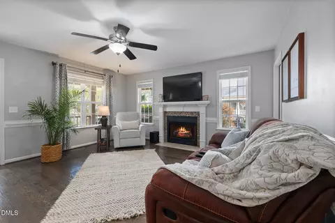 Other - 133 Adelaide Dr, Garner, NC 27529 photo 4 of 11