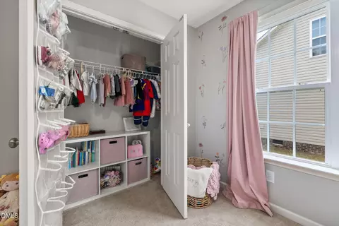 Other - 133 Adelaide Dr, Garner, NC 27529 photo 5 of 11