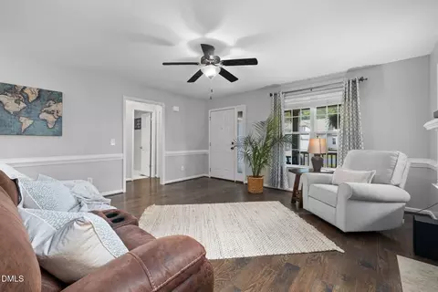 Other - 133 Adelaide Dr, Garner, NC 27529 photo 3 of 11