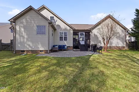 Other - 133 Adelaide Dr, Garner, NC 27529 photo 11 of 11